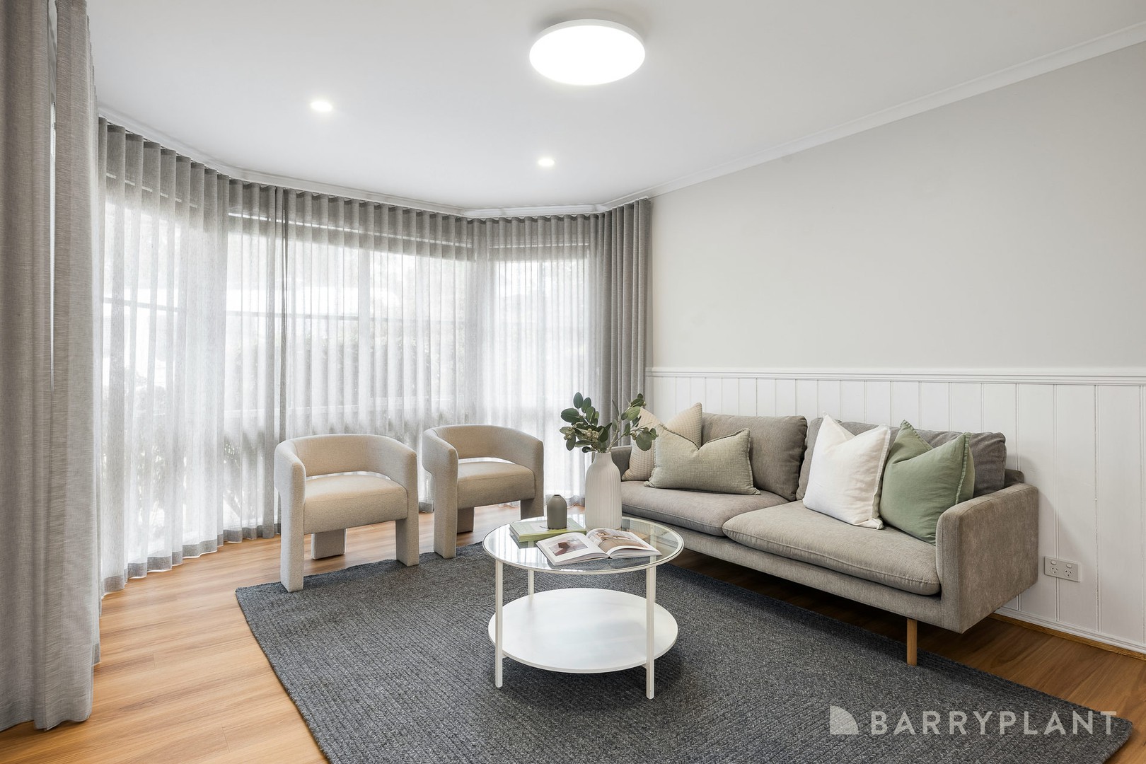 16 Manifold Court, Croydon South, VIC 3136, Croydon South - Thumbnail 5