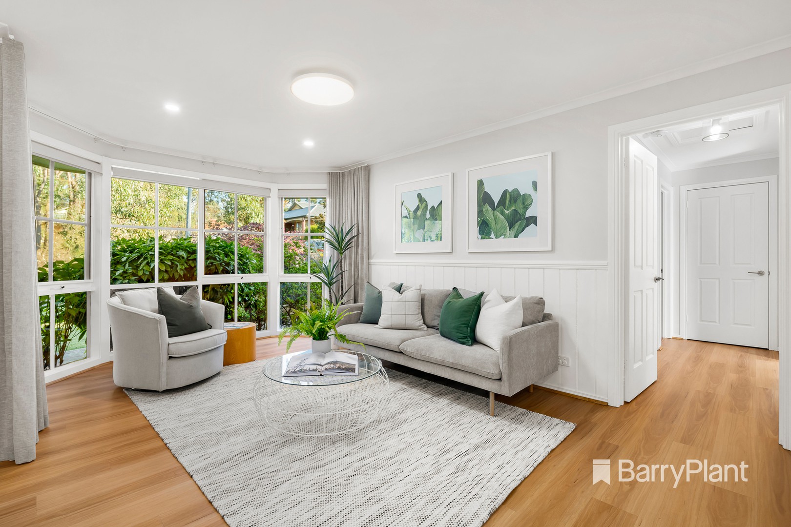 16 Manifold Court, Croydon South, VIC 3136, Croydon South - Thumbnail 6