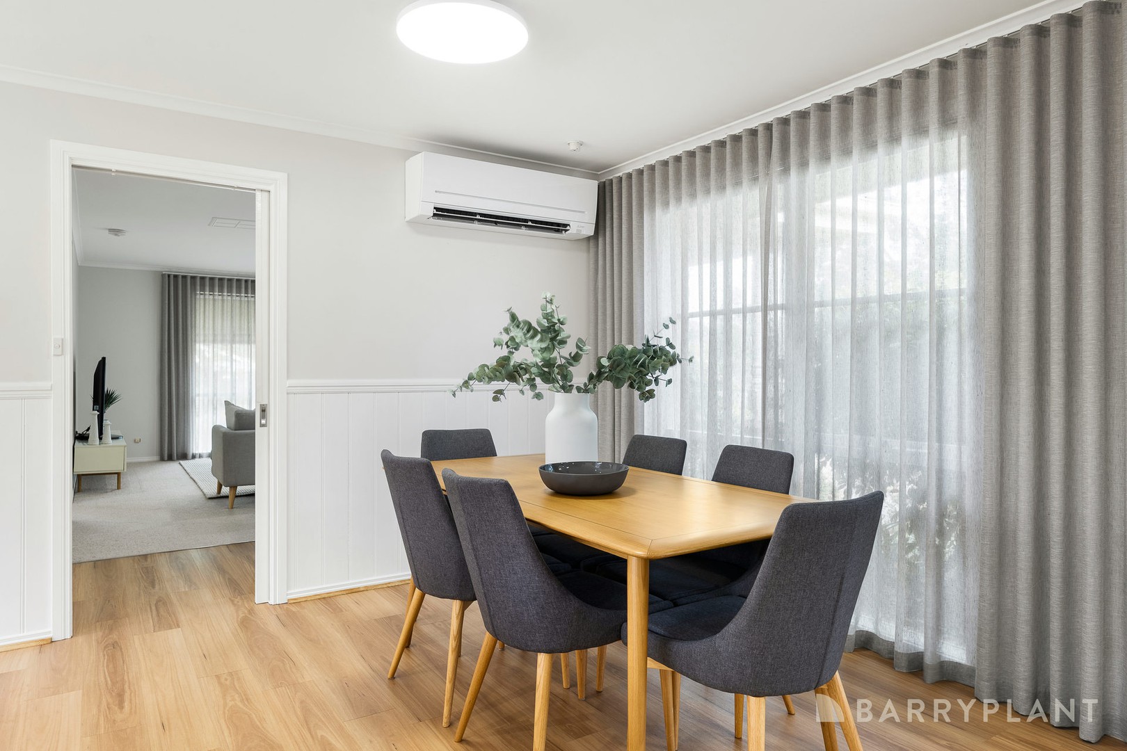 16 Manifold Court, Croydon South, VIC 3136, Croydon South - Thumbnail 6