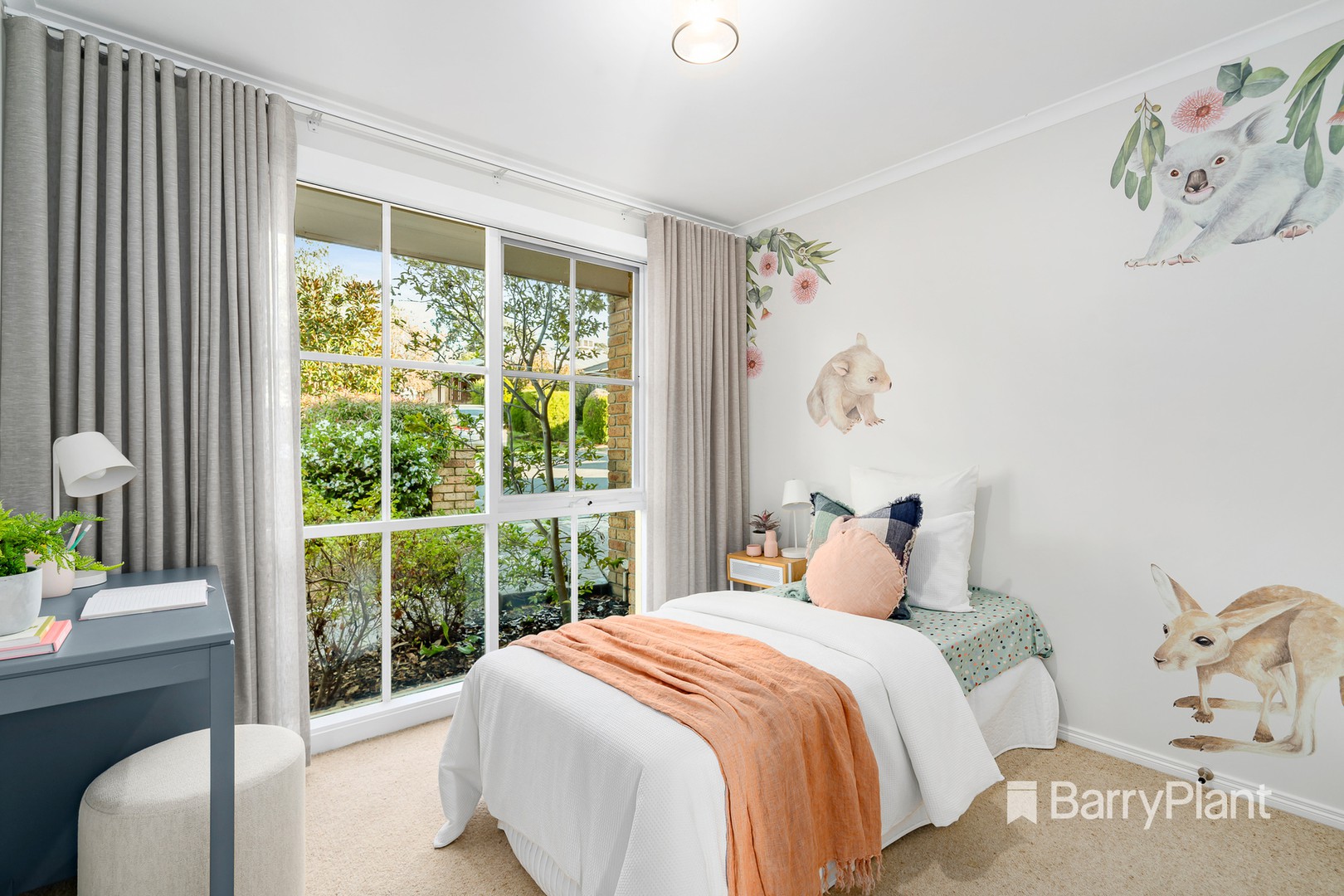 16 Manifold Court, Croydon South, VIC 3136, Croydon South - Thumbnail 8