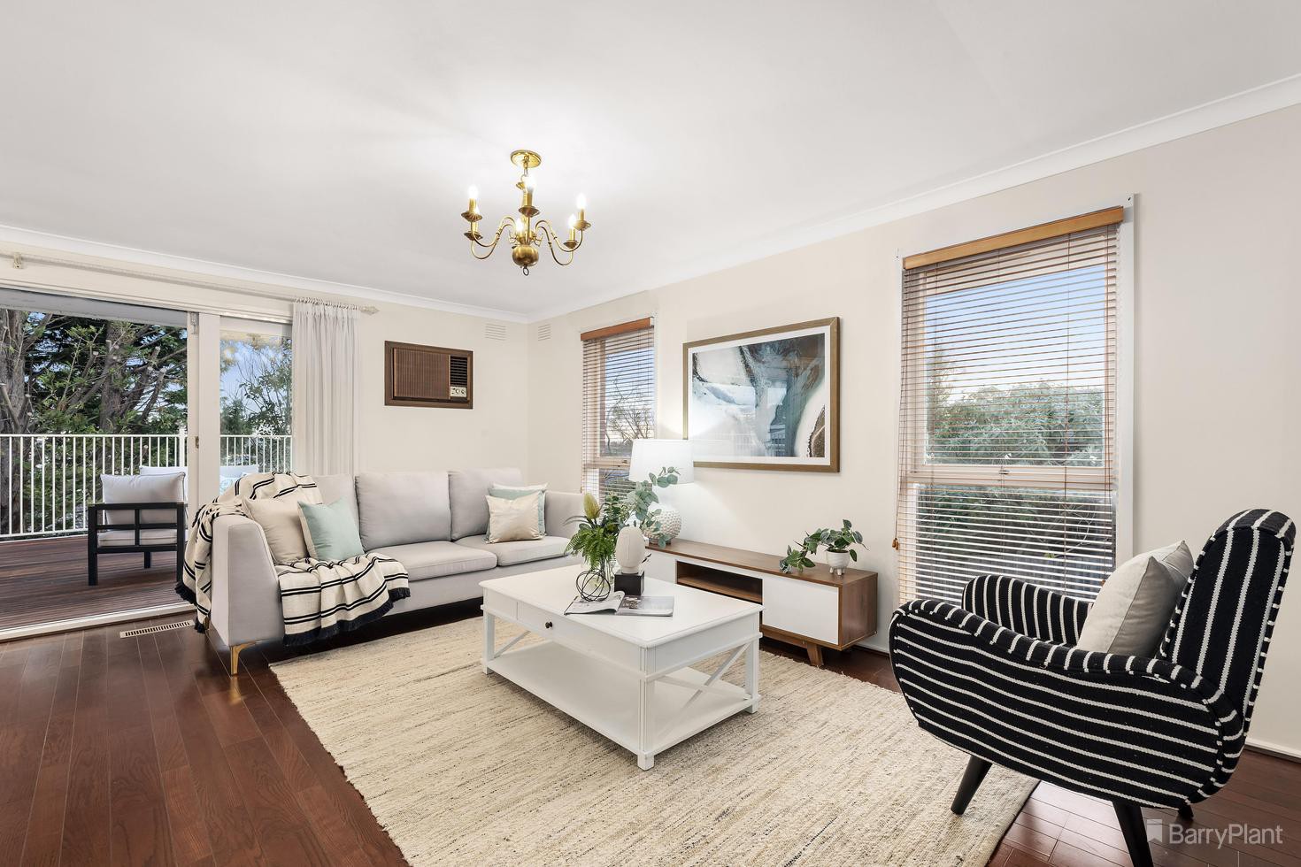 16 Maralee Place, Doncaster, VIC 3108, Doncaster - Thumbnail 2