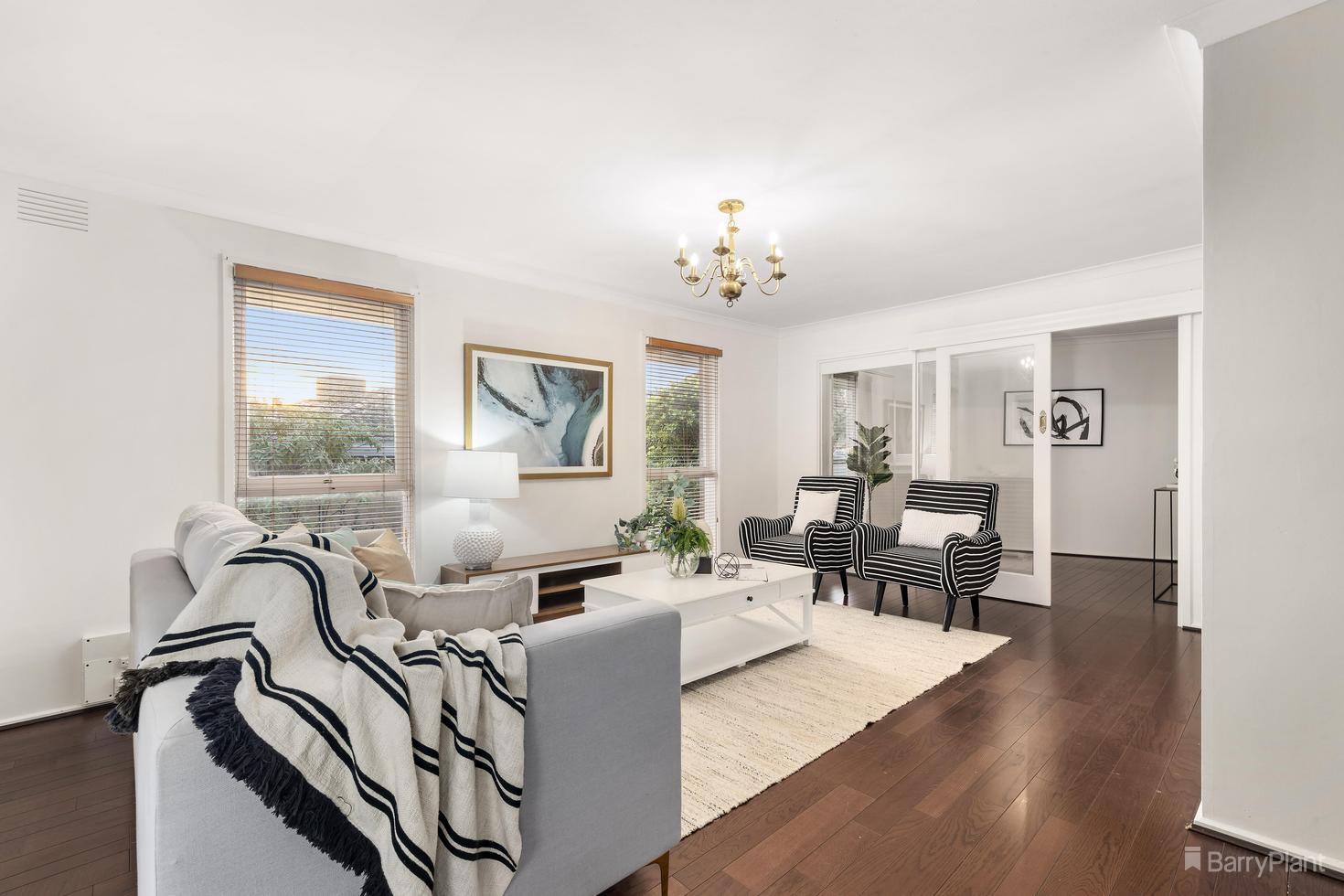 16 Maralee Place, Doncaster, VIC 3108, Doncaster - Thumbnail 3