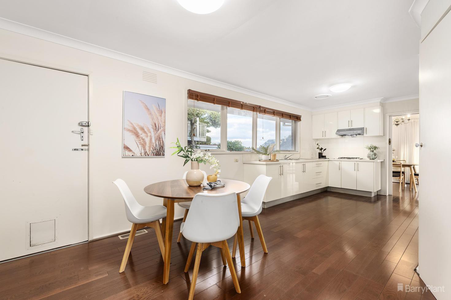 16 Maralee Place, Doncaster, VIC 3108, Doncaster - Thumbnail 4