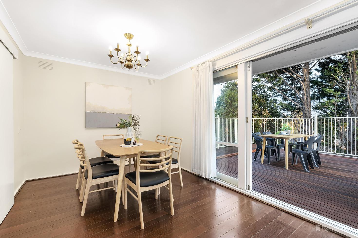 16 Maralee Place, Doncaster, VIC 3108, Doncaster - Thumbnail 5