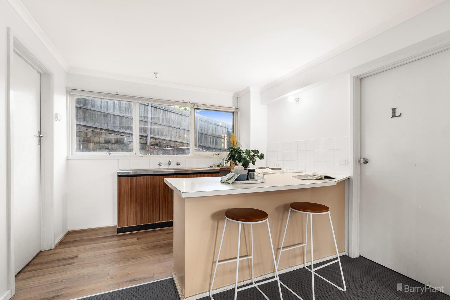 16 Maralee Place, Doncaster, VIC 3108, Doncaster - Thumbnail 6