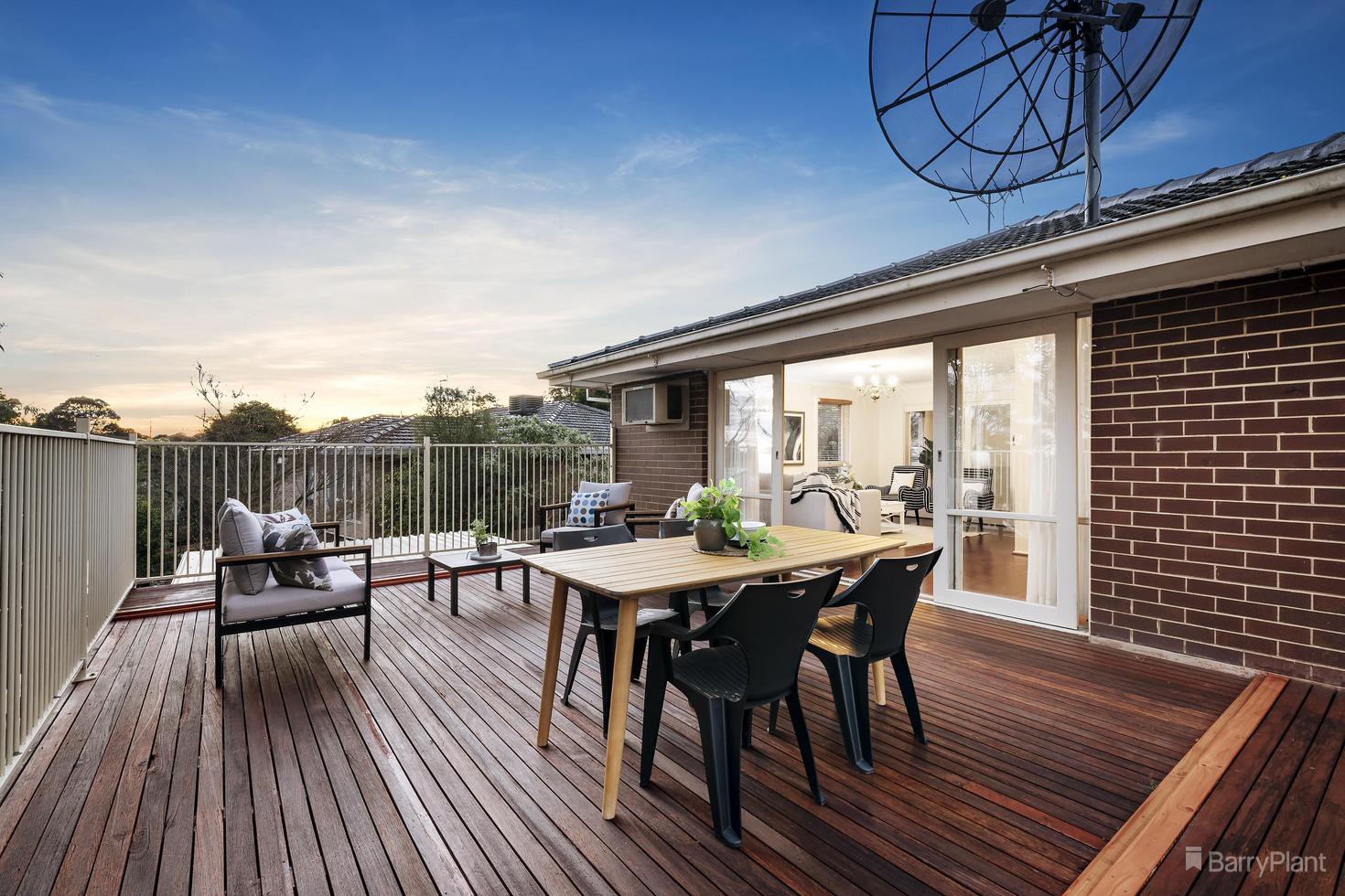 16 Maralee Place, Doncaster, VIC 3108, Doncaster - Thumbnail 8
