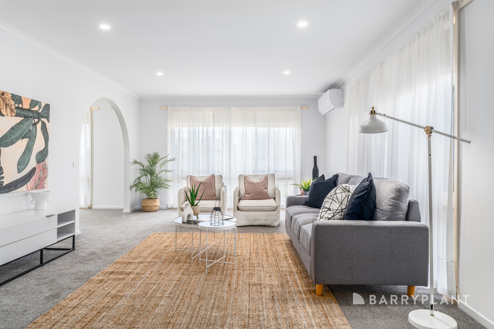 16 Maramba Avenue, Grovedale, VIC 3216, Grovedale - Thumbnail 2