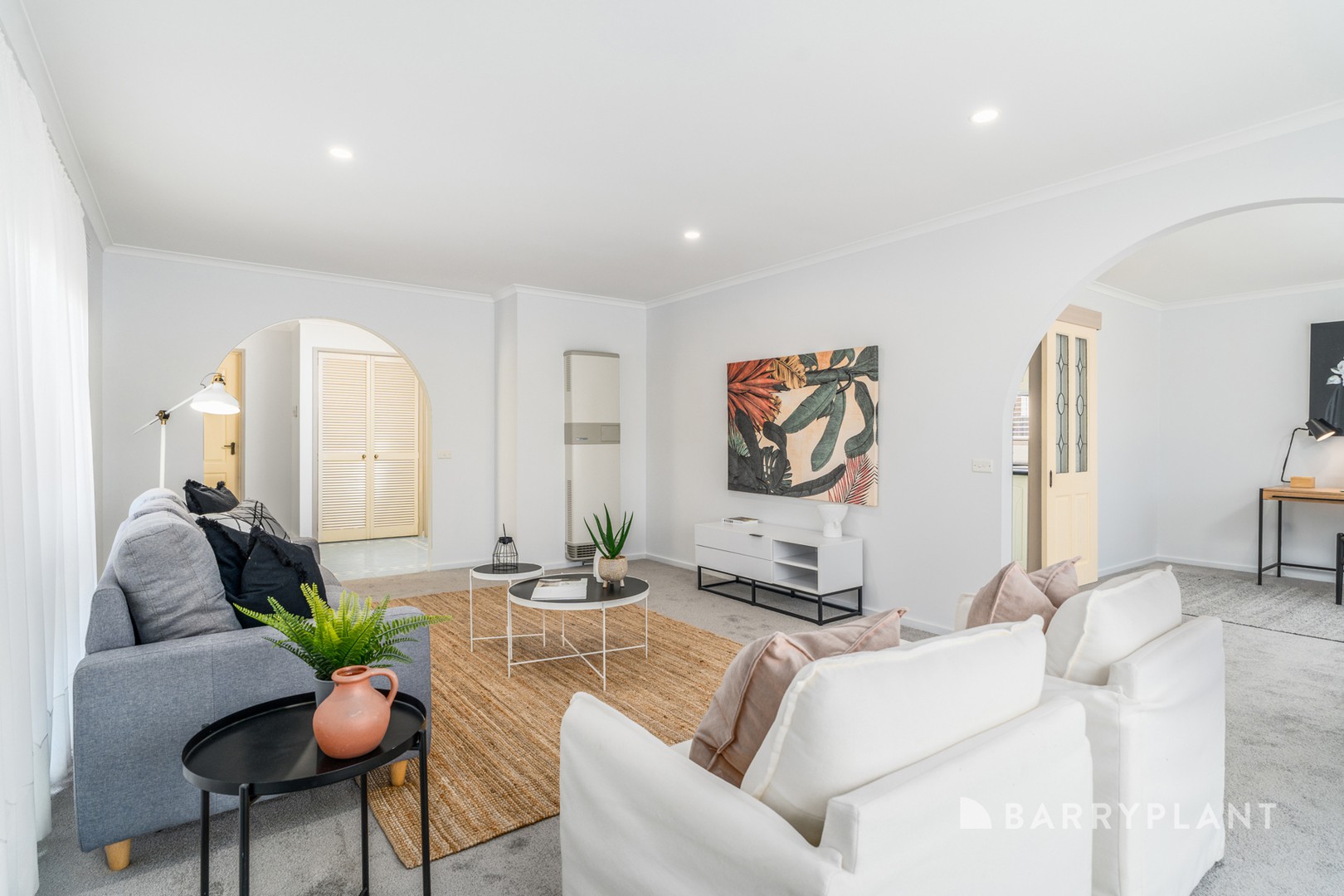 16 Maramba Avenue, Grovedale, VIC 3216, Grovedale - Thumbnail 4