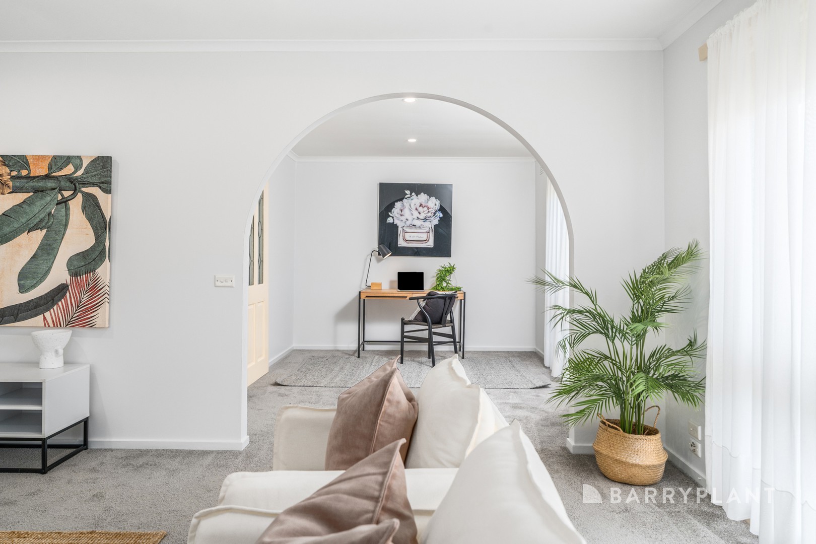 16 Maramba Avenue, Grovedale, VIC 3216, Grovedale - Thumbnail 5