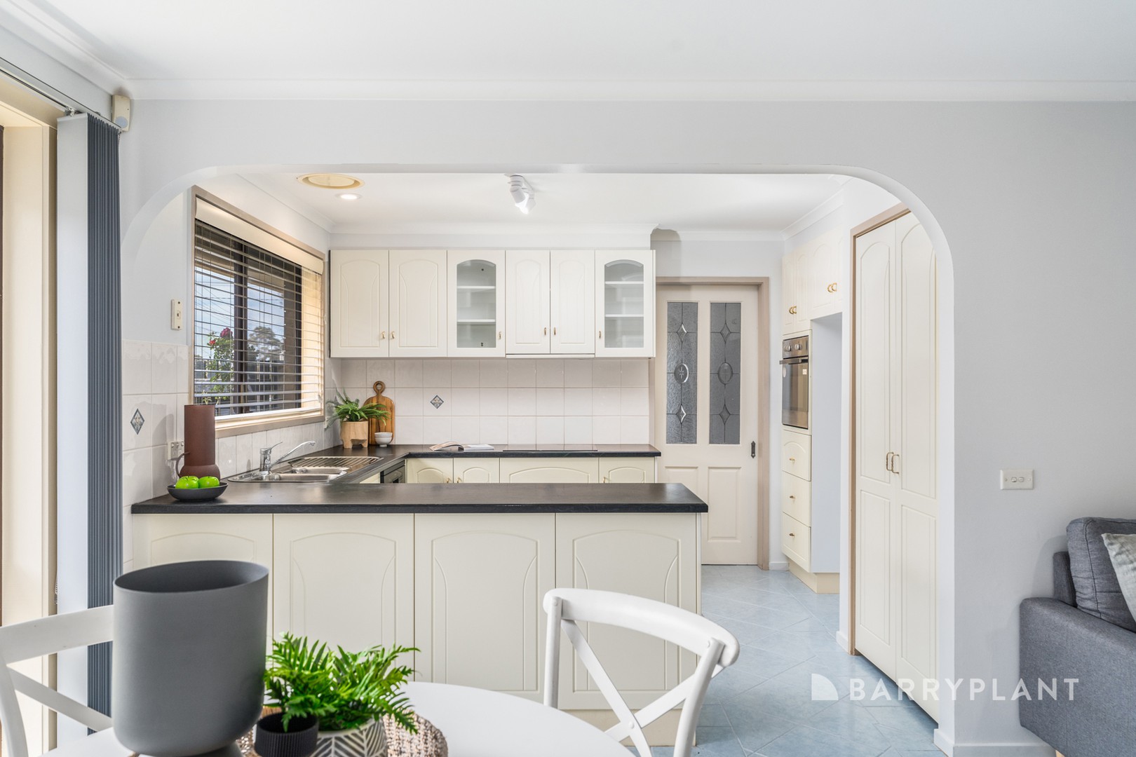 16 Maramba Avenue, Grovedale, VIC 3216, Grovedale - Thumbnail 6
