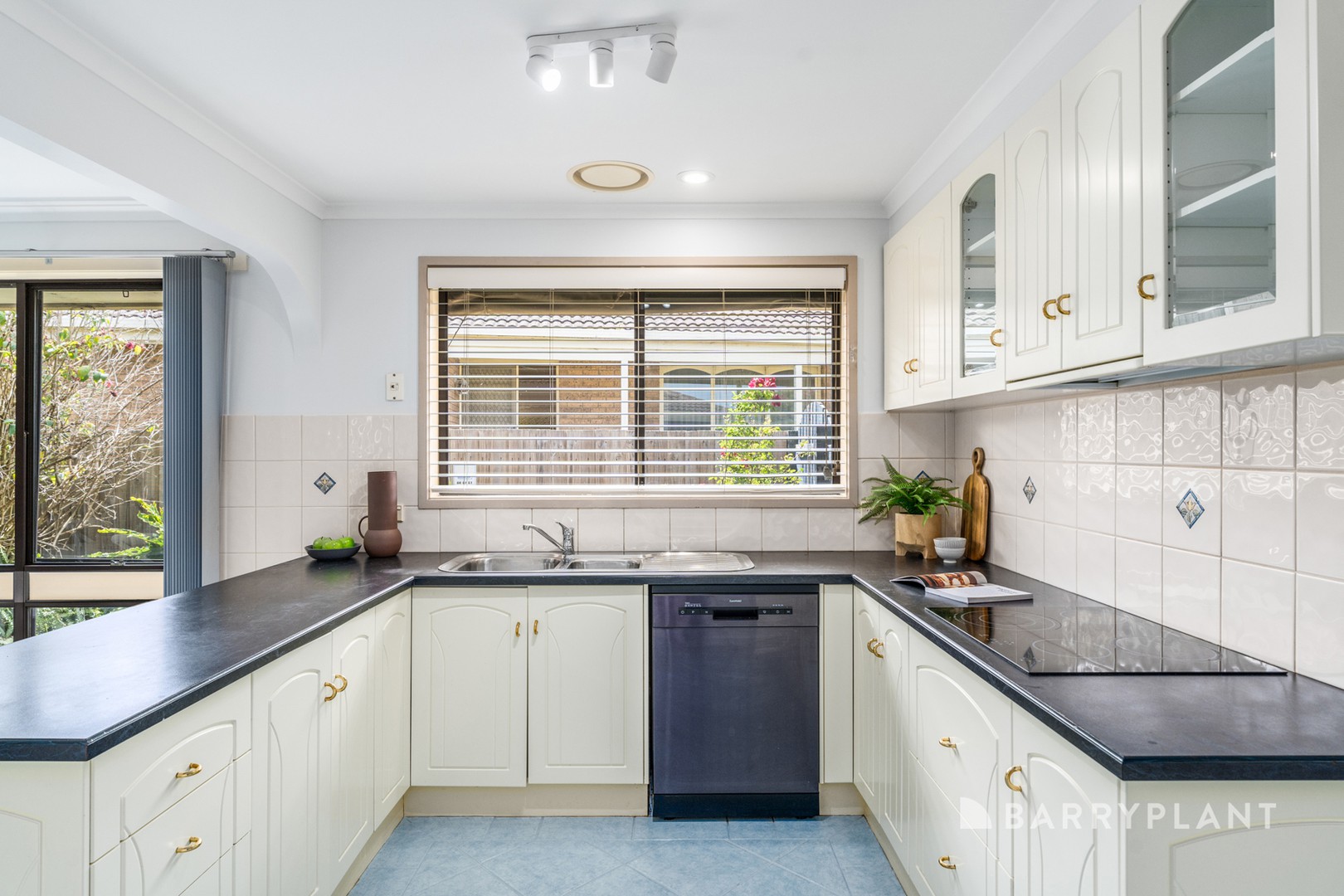 16 Maramba Avenue, Grovedale, VIC 3216, Grovedale - Thumbnail 7