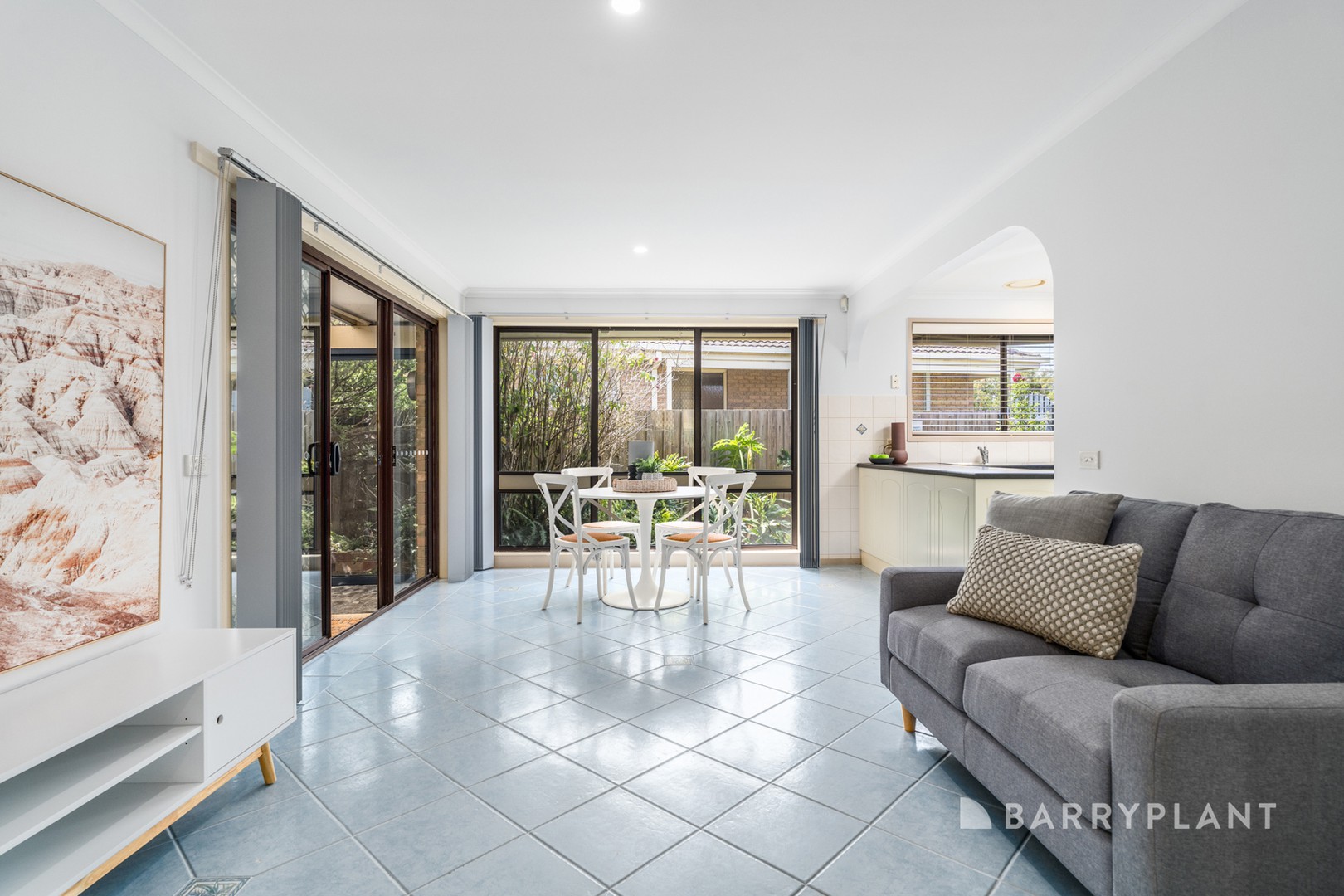 16 Maramba Avenue, Grovedale, VIC 3216, Grovedale - Thumbnail 8