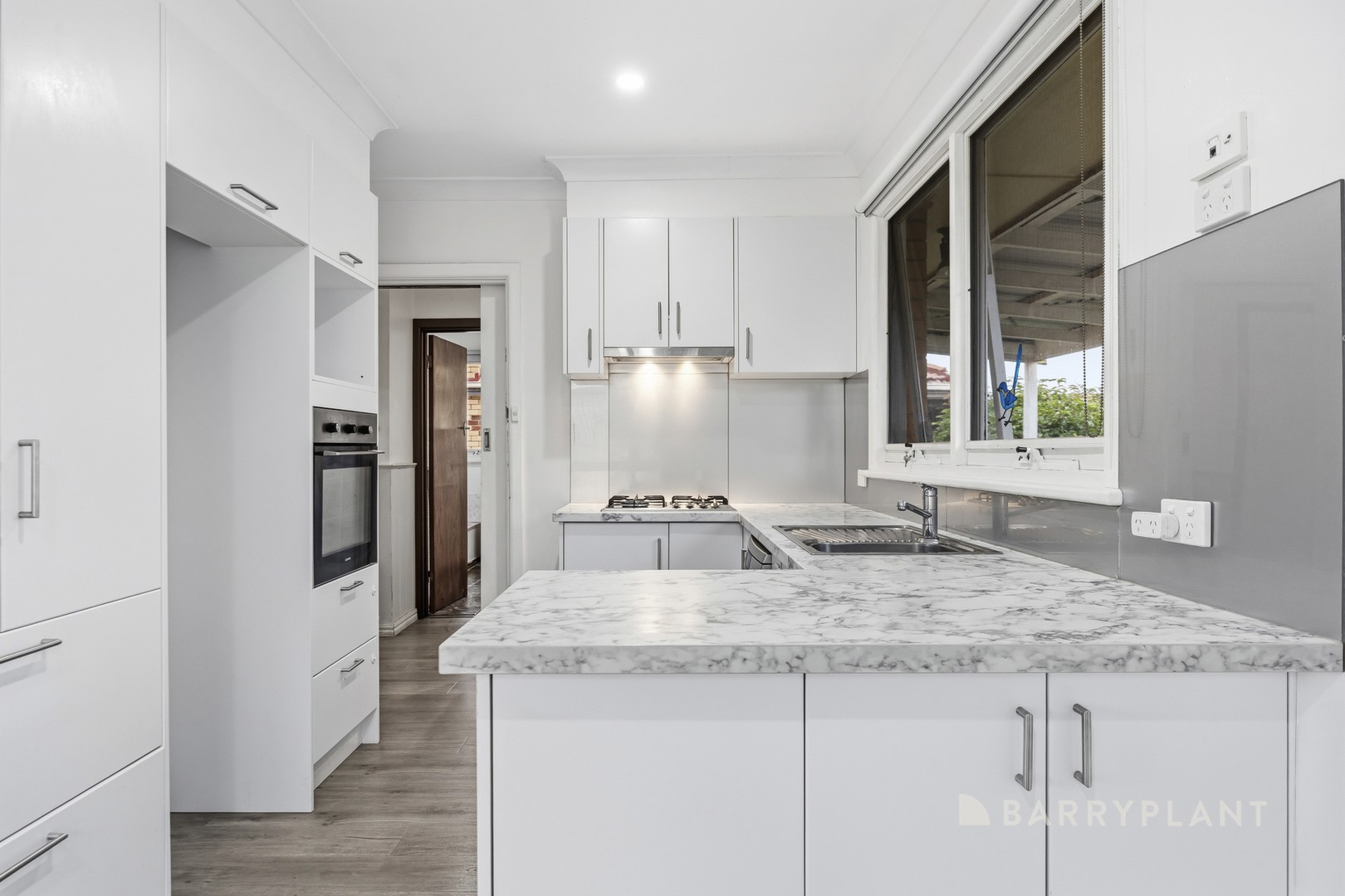 16 Margaret Street, Wendouree, VIC 3355 - Thumbnail 2 - 18/06/2026