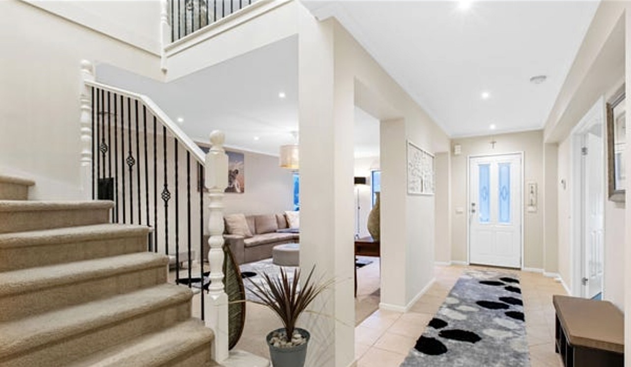 16 Market Terrace, Taylors Hill, VIC 3037, Taylors Hill - Thumbnail 2