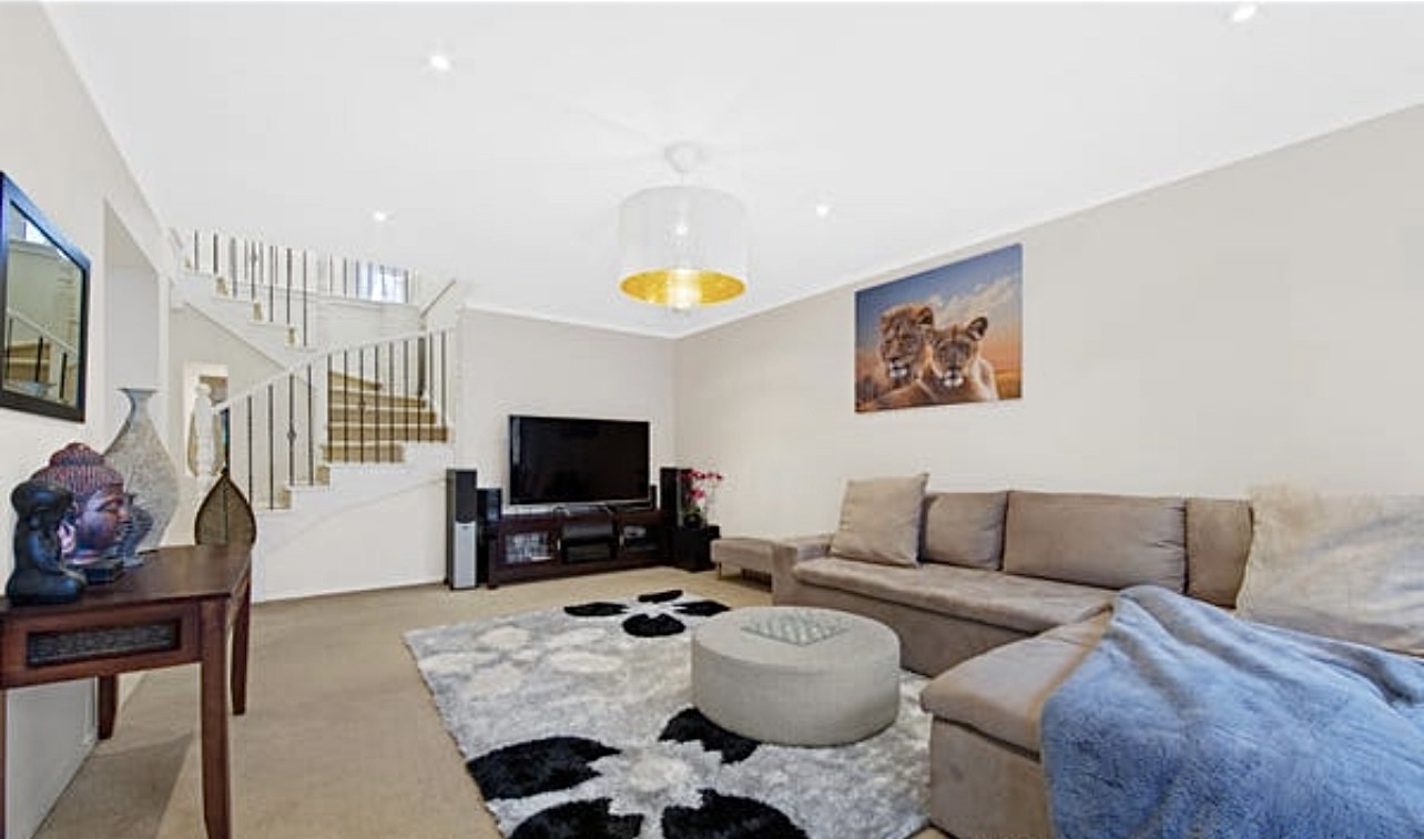 16 Market Terrace, Taylors Hill, VIC 3037, Taylors Hill - Thumbnail 3
