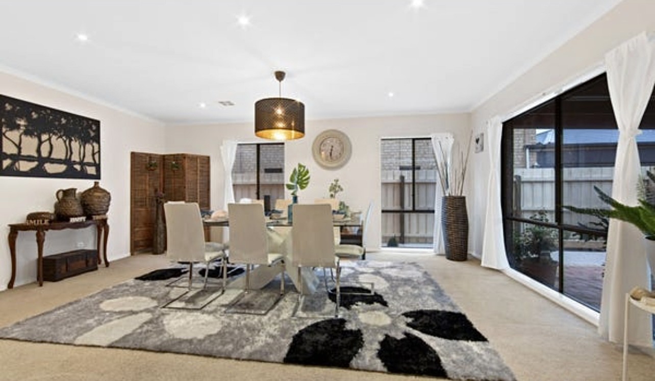 16 Market Terrace, Taylors Hill, VIC 3037, Taylors Hill - Thumbnail 4