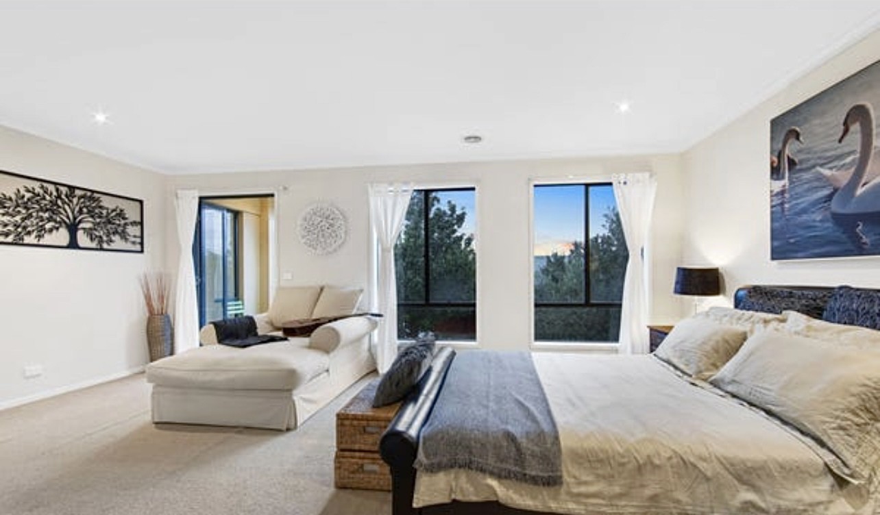 16 Market Terrace, Taylors Hill, VIC 3037, Taylors Hill - Thumbnail 6