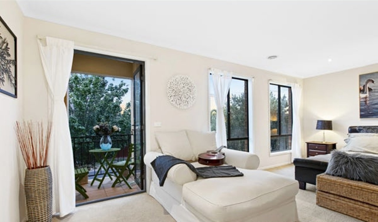 16 Market Terrace, Taylors Hill, VIC 3037, Taylors Hill - Thumbnail 7