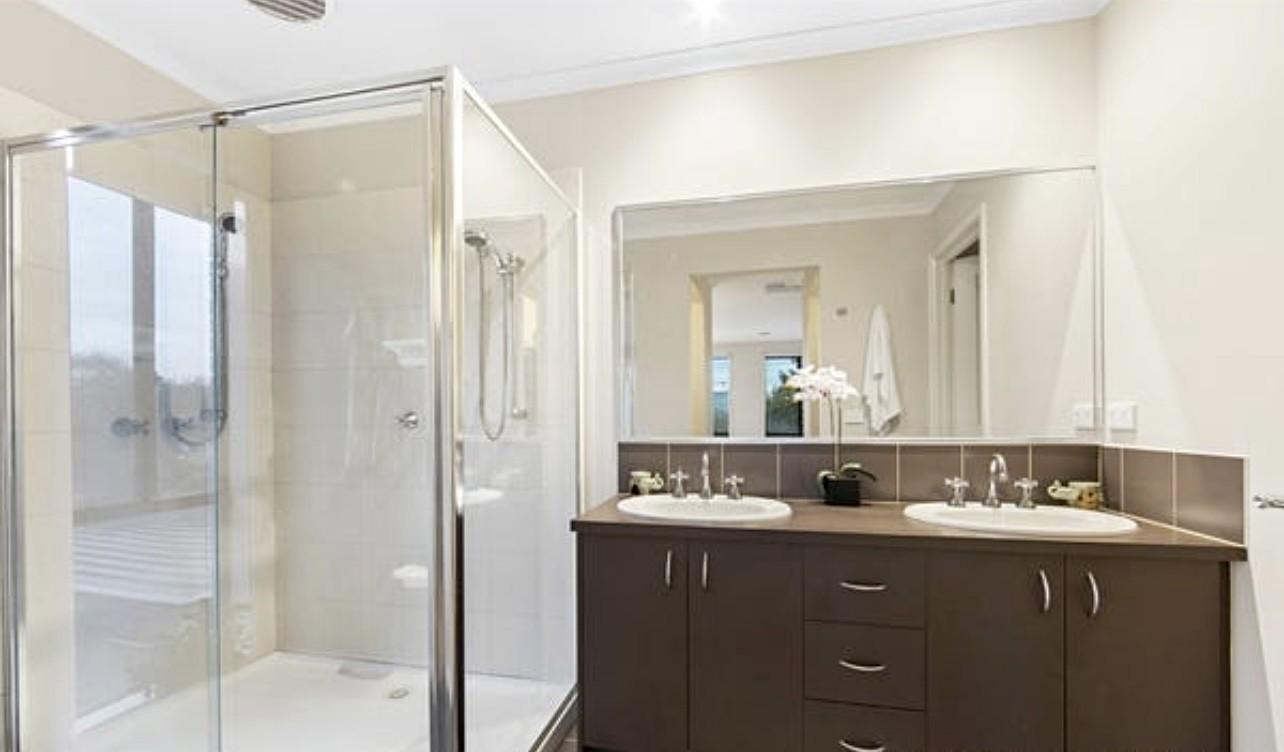 16 Market Terrace, Taylors Hill, VIC 3037, Taylors Hill - Thumbnail 8