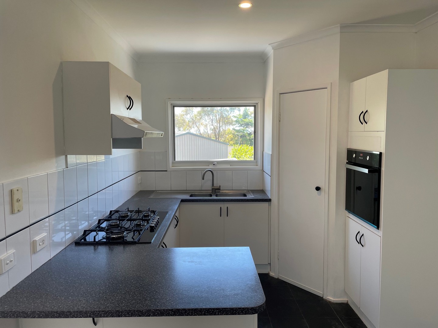 16 Marraroo  Close, Bayswater North, VIC 3153, Bayswater North - Thumbnail 2