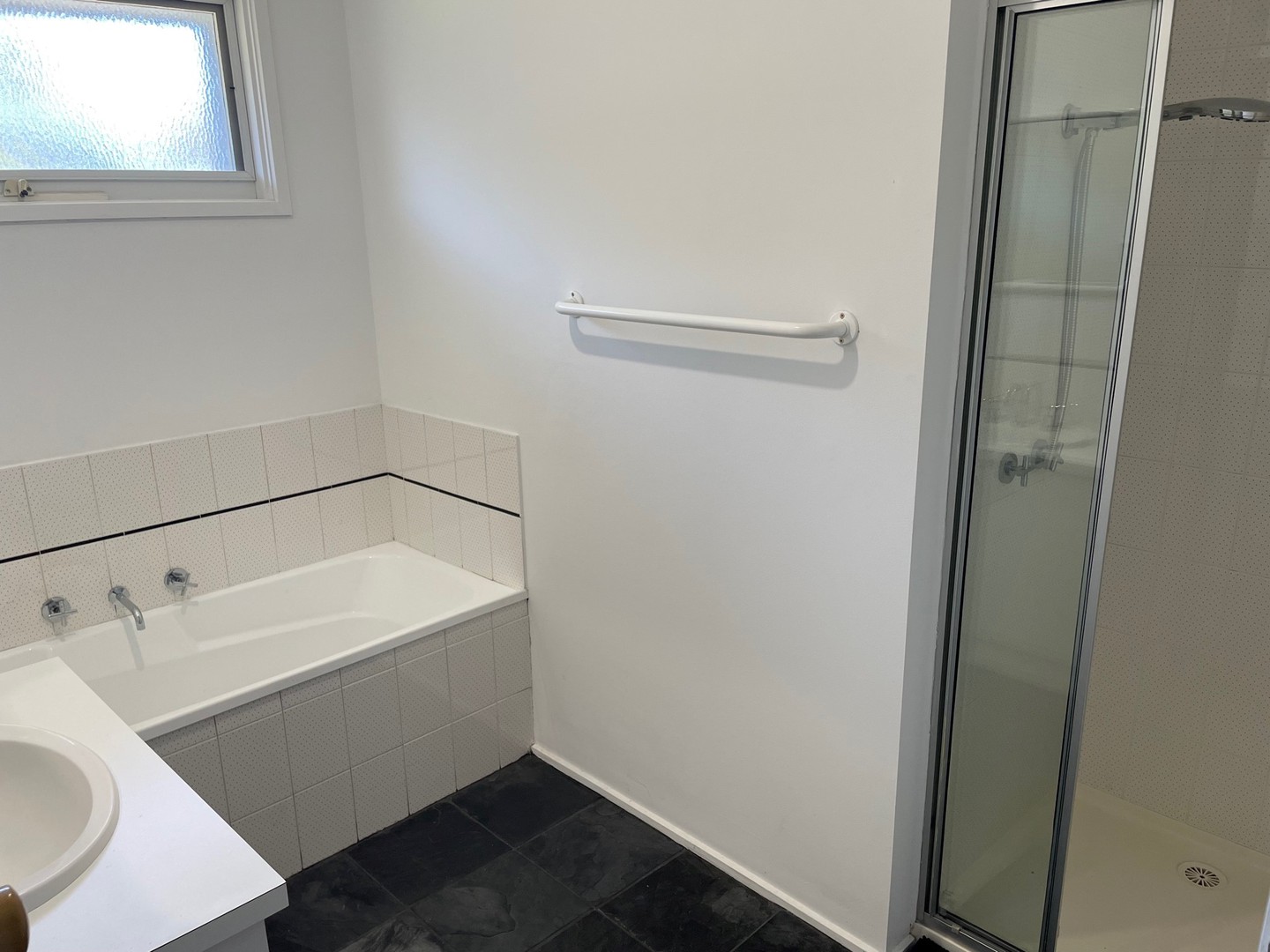 16 Marraroo  Close, Bayswater North, VIC 3153, Bayswater North - Thumbnail 3