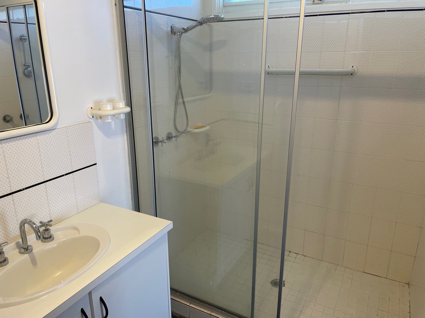 16 Marraroo  Close, Bayswater North, VIC 3153, Bayswater North - Thumbnail 4