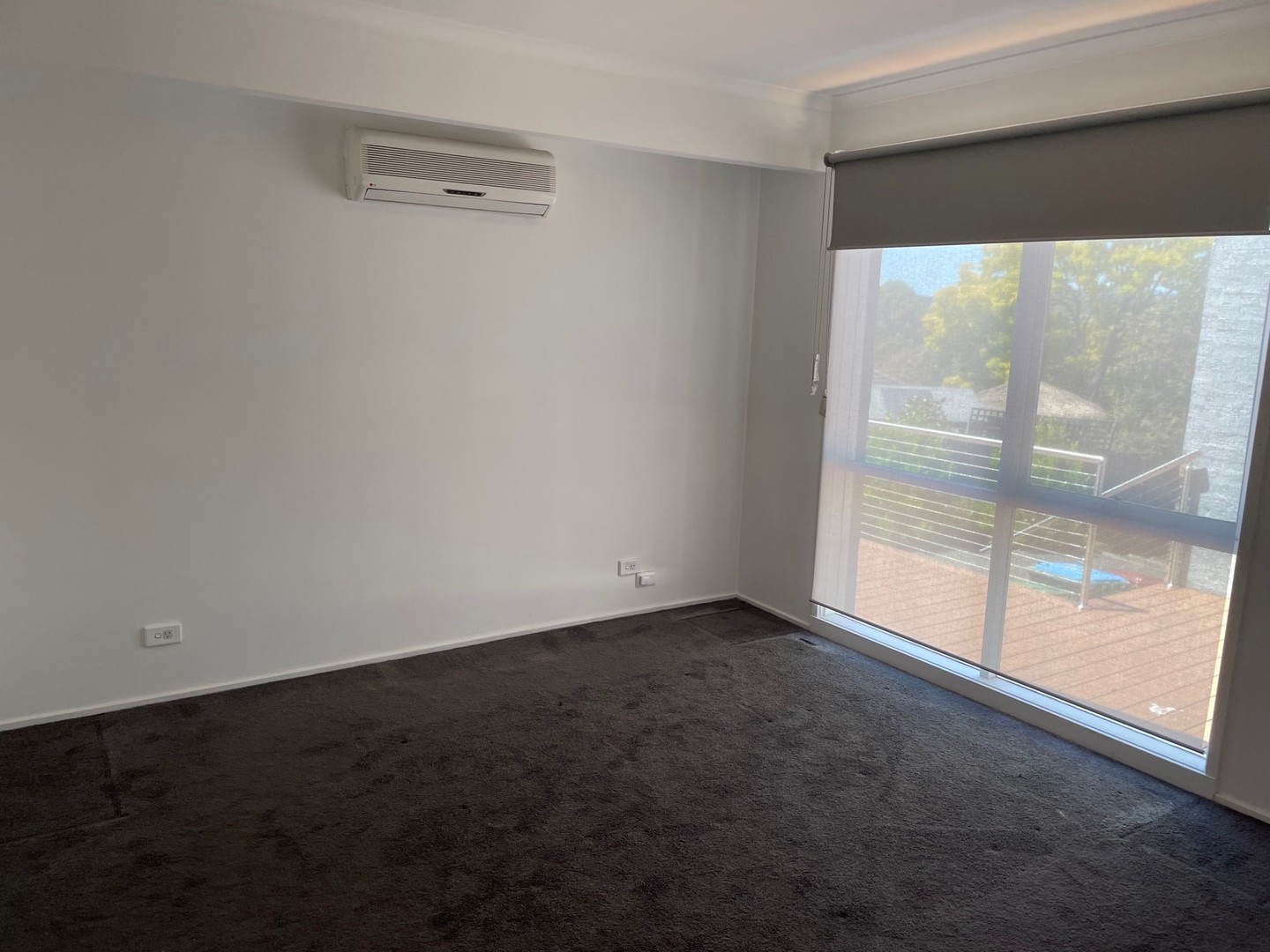 16 Marraroo  Close, Bayswater North, VIC 3153, Bayswater North - Thumbnail 5