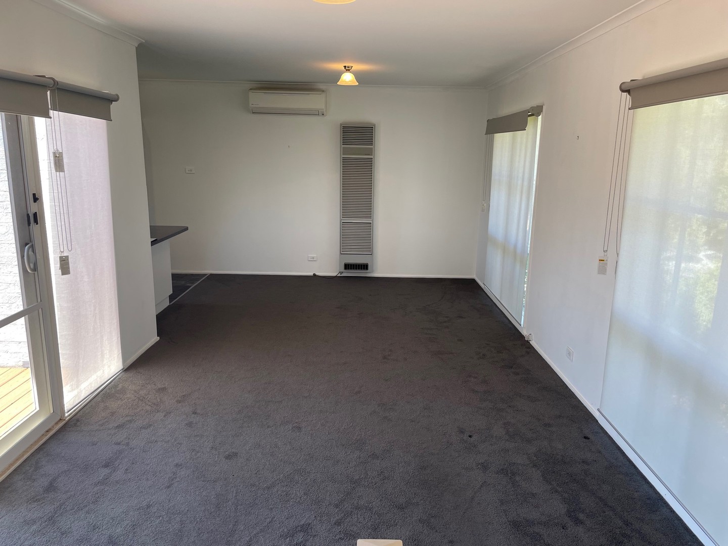 16 Marraroo  Close, Bayswater North, VIC 3153, Bayswater North - Thumbnail 6