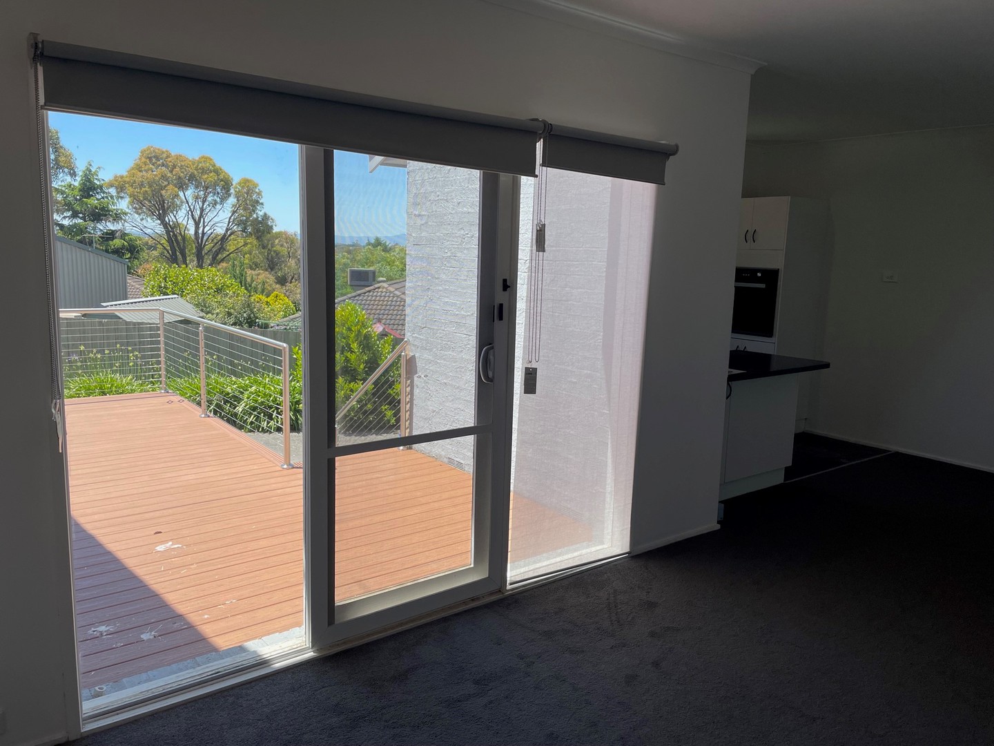 16 Marraroo  Close, Bayswater North, VIC 3153, Bayswater North - Thumbnail 7