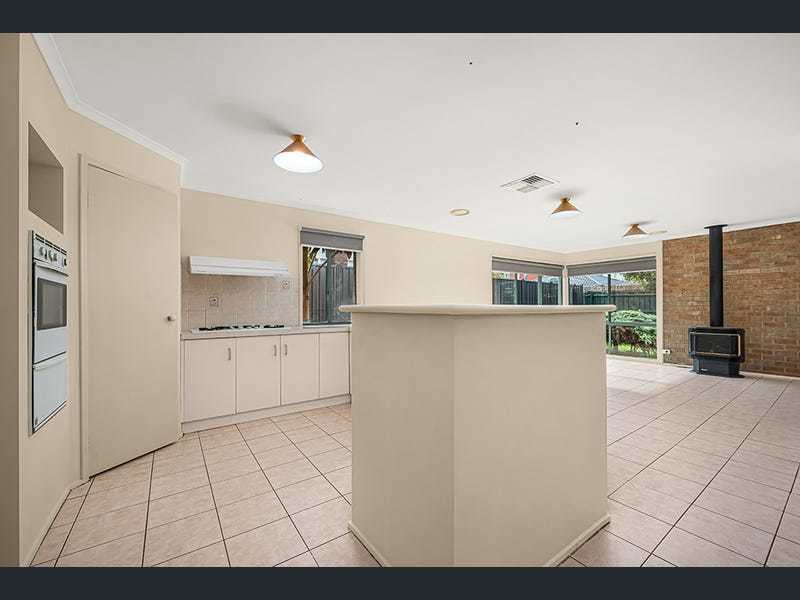 16 Martens Court, Taylors Lakes, VIC 3038 - Thumbnail 1 - 21/05/2026