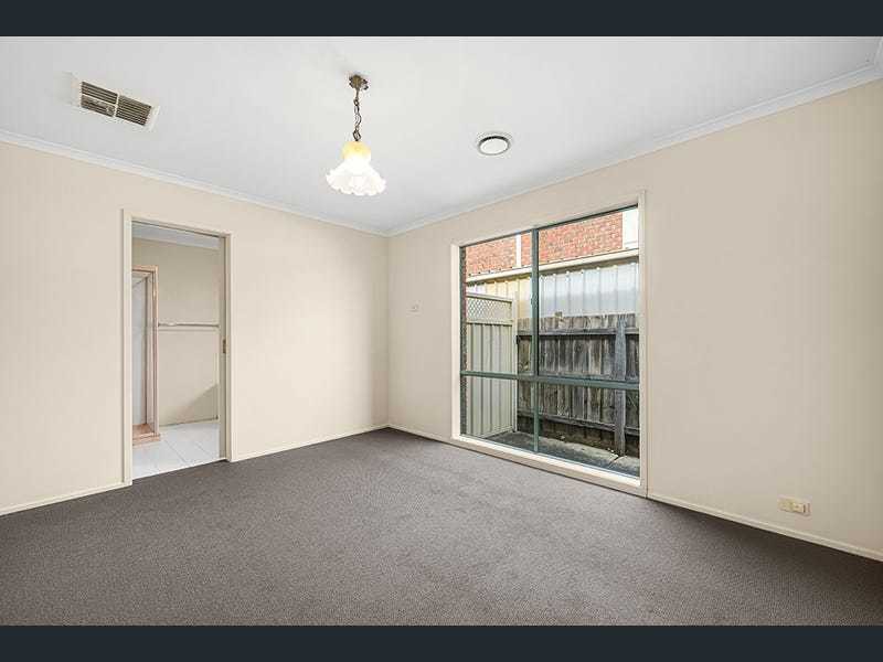 16 Martens Court, Taylors Lakes, VIC 3038 - Thumbnail 2 - 21/05/2026
