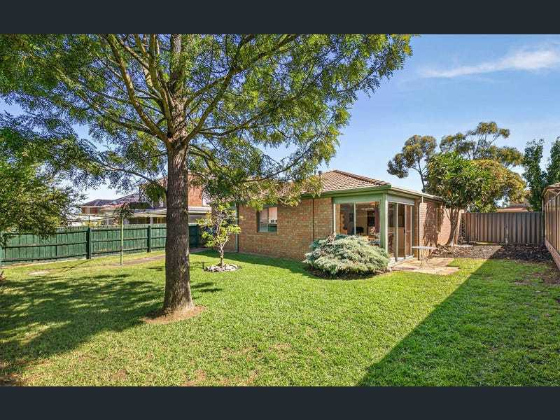 16 Martens Court, Taylors Lakes, VIC 3038, Taylors Lakes - Thumbnail 7