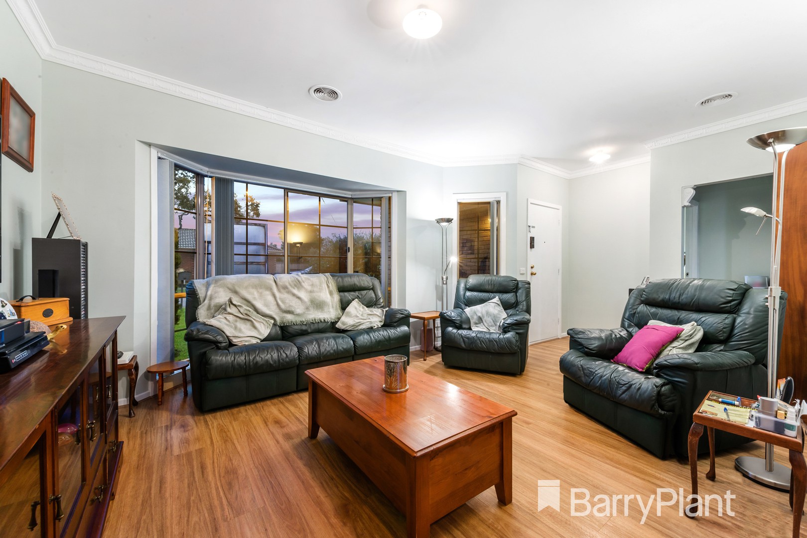 16 Martine Court, Hoppers Crossing, VIC 3029, Hoppers Crossing - Thumbnail 2