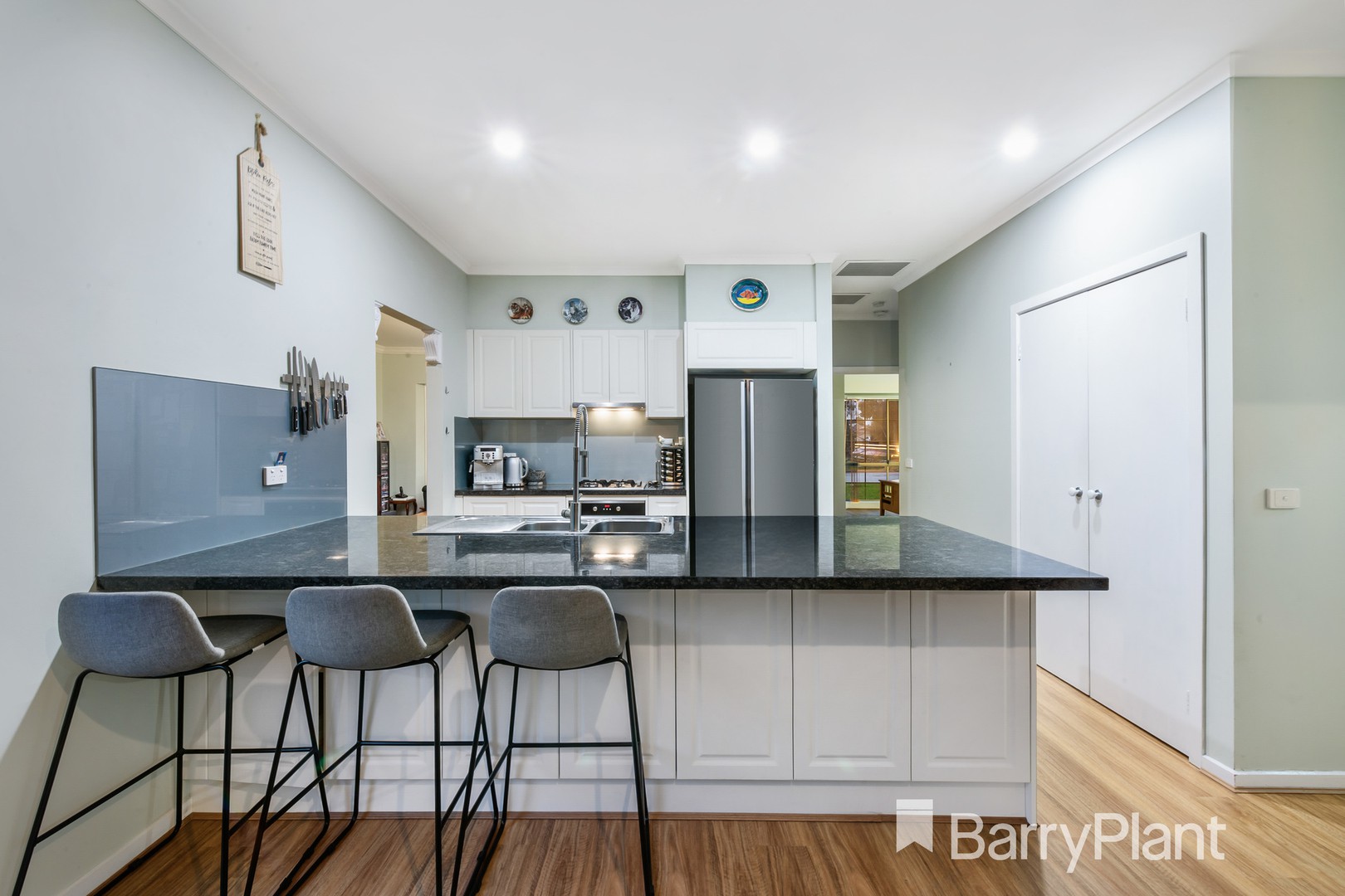 16 Martine Court, Hoppers Crossing, VIC 3029, Hoppers Crossing - Thumbnail 3