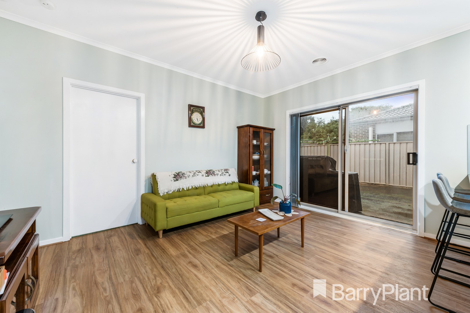 16 Martine Court, Hoppers Crossing, VIC 3029, Hoppers Crossing - Thumbnail 5