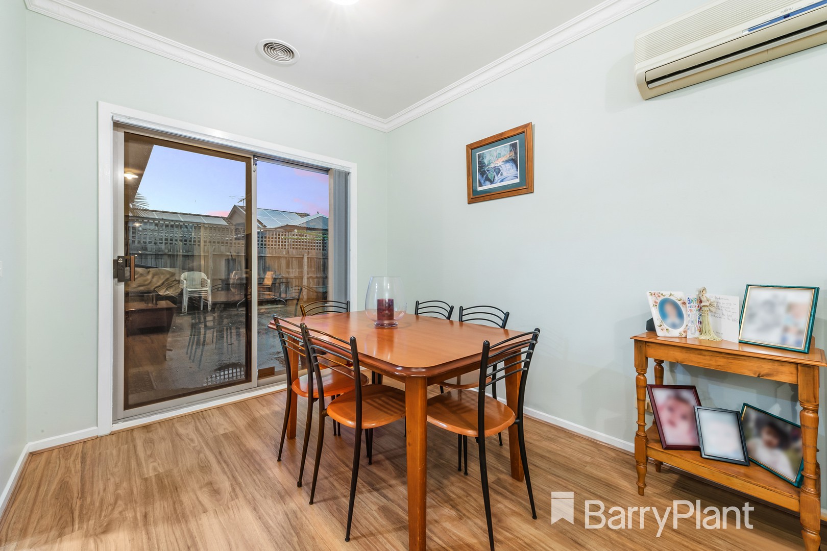 16 Martine Court, Hoppers Crossing, VIC 3029, Hoppers Crossing - Thumbnail 6
