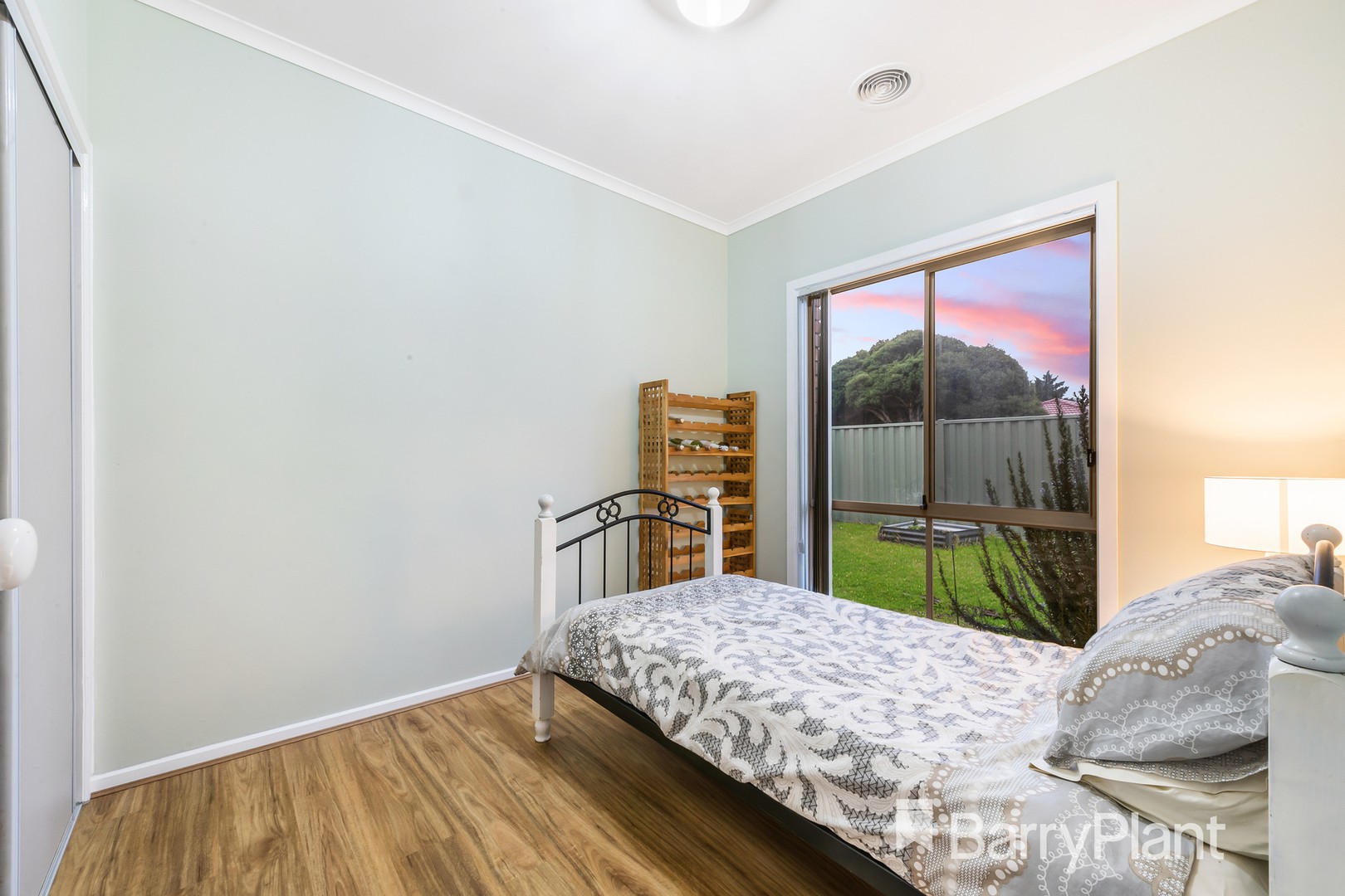 16 Martine Court, Hoppers Crossing, VIC 3029, Hoppers Crossing - Thumbnail 7