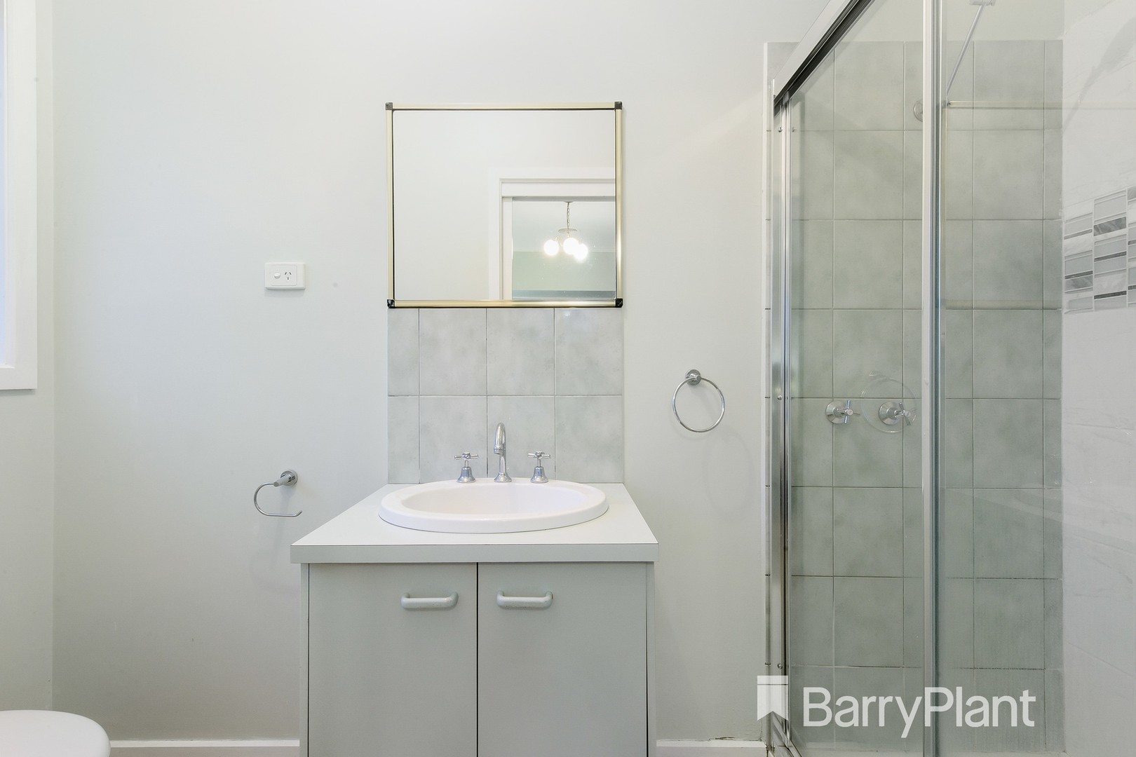 16 Martine Court, Hoppers Crossing, VIC 3029, Hoppers Crossing - Thumbnail 8