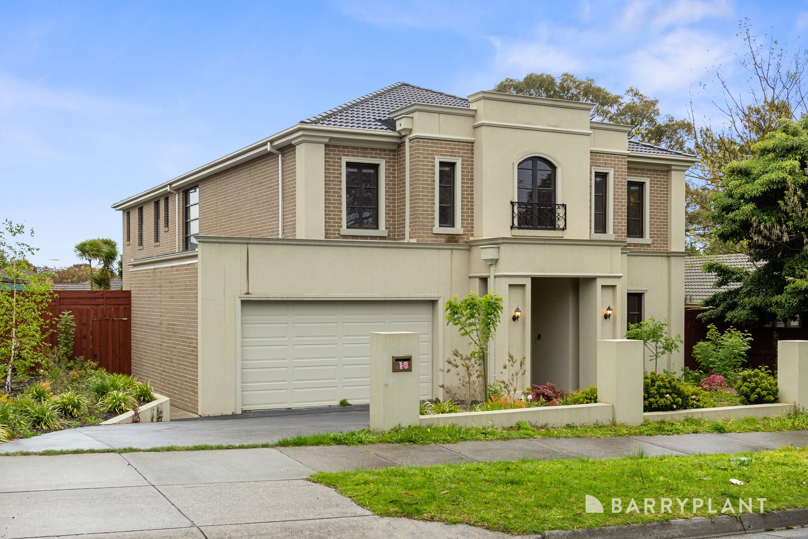 16 Matlock Road, Wantirna South, VIC 3152, Wantirna South - Thumbnail 2