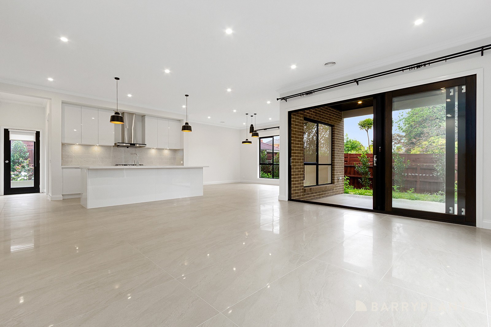 16 Matlock Road, Wantirna South, VIC 3152, Wantirna South - Thumbnail 5
