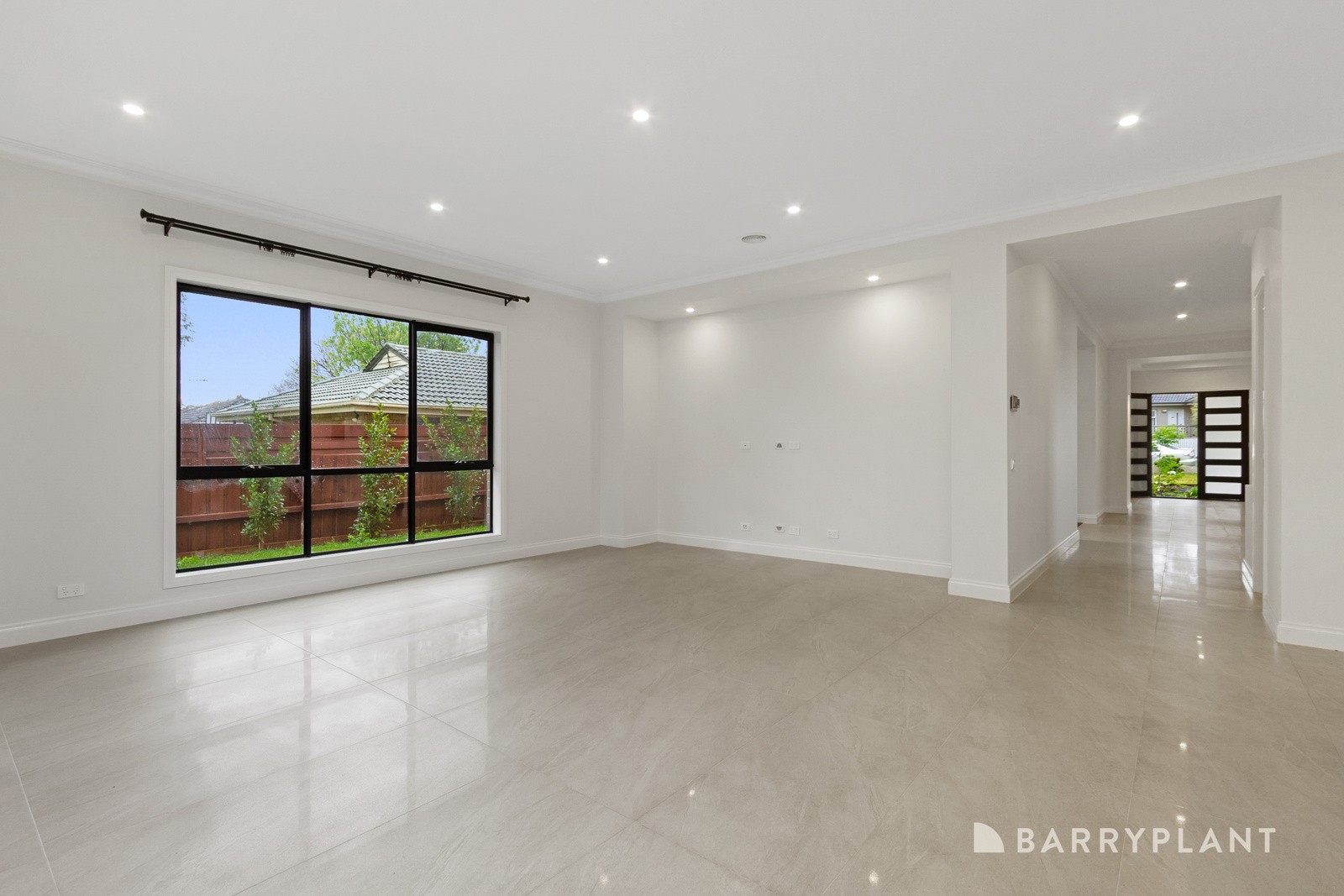 16 Matlock Road, Wantirna South, VIC 3152, Wantirna South - Thumbnail 6