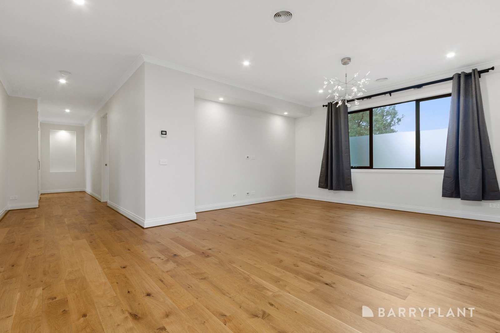 16 Matlock Road, Wantirna South, VIC 3152, Wantirna South - Thumbnail 7