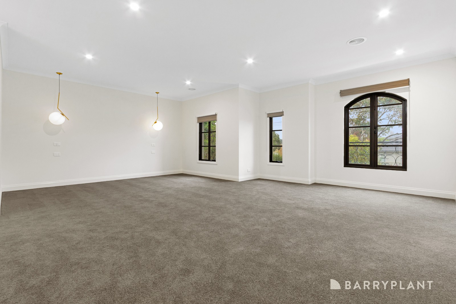 16 Matlock Road, Wantirna South, VIC 3152, Wantirna South - Thumbnail 8
