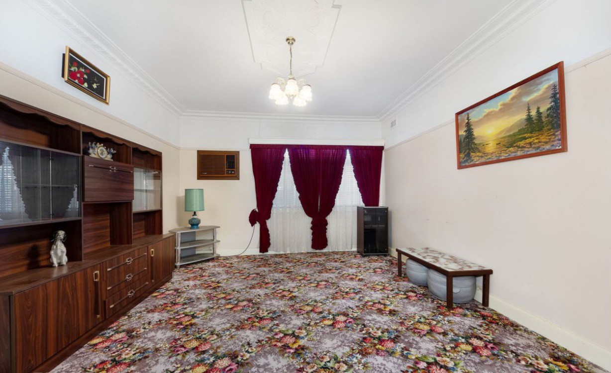 16 Matthew  Street, Sunshine, VIC 3020, Sunshine - Thumbnail 2
