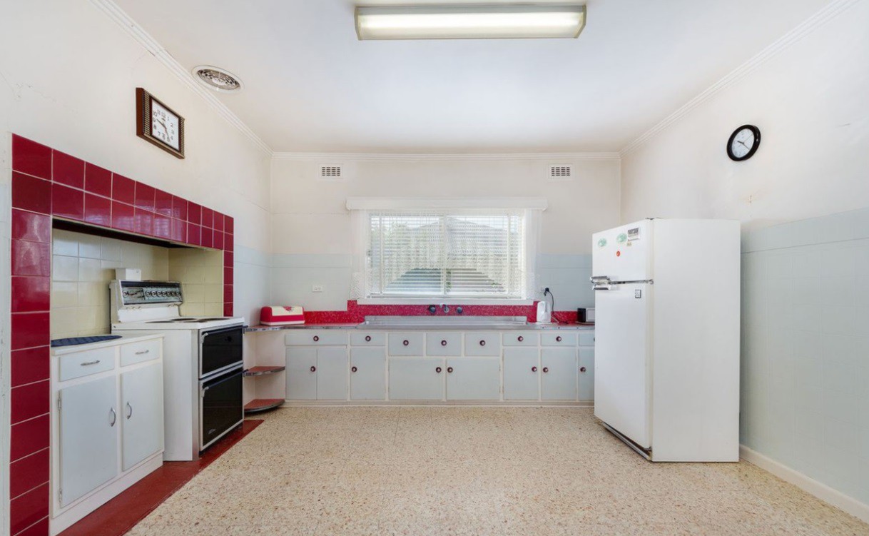 16 Matthew  Street, Sunshine, VIC 3020, Sunshine - Thumbnail 3