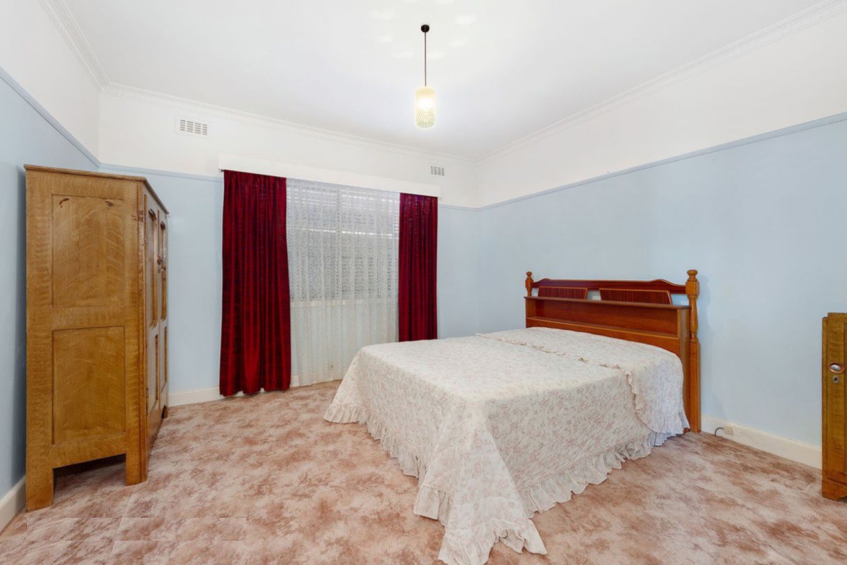 16 Matthew  Street, Sunshine, VIC 3020, Sunshine - Thumbnail 4