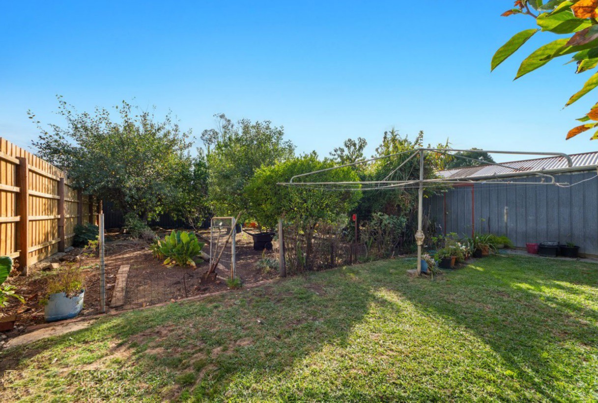 16 Matthew  Street, Sunshine, VIC 3020, Sunshine - Thumbnail 5