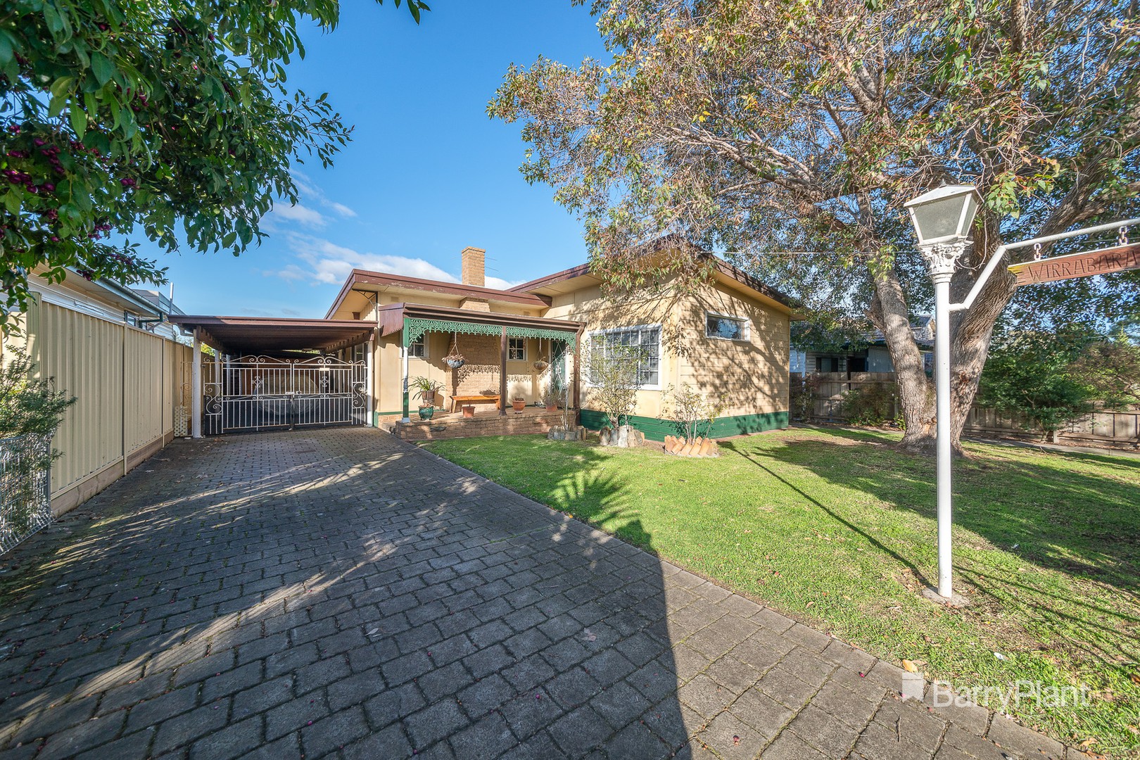 16 Maude Avenue, Glenroy, VIC 3046, Glenroy - Thumbnail 2