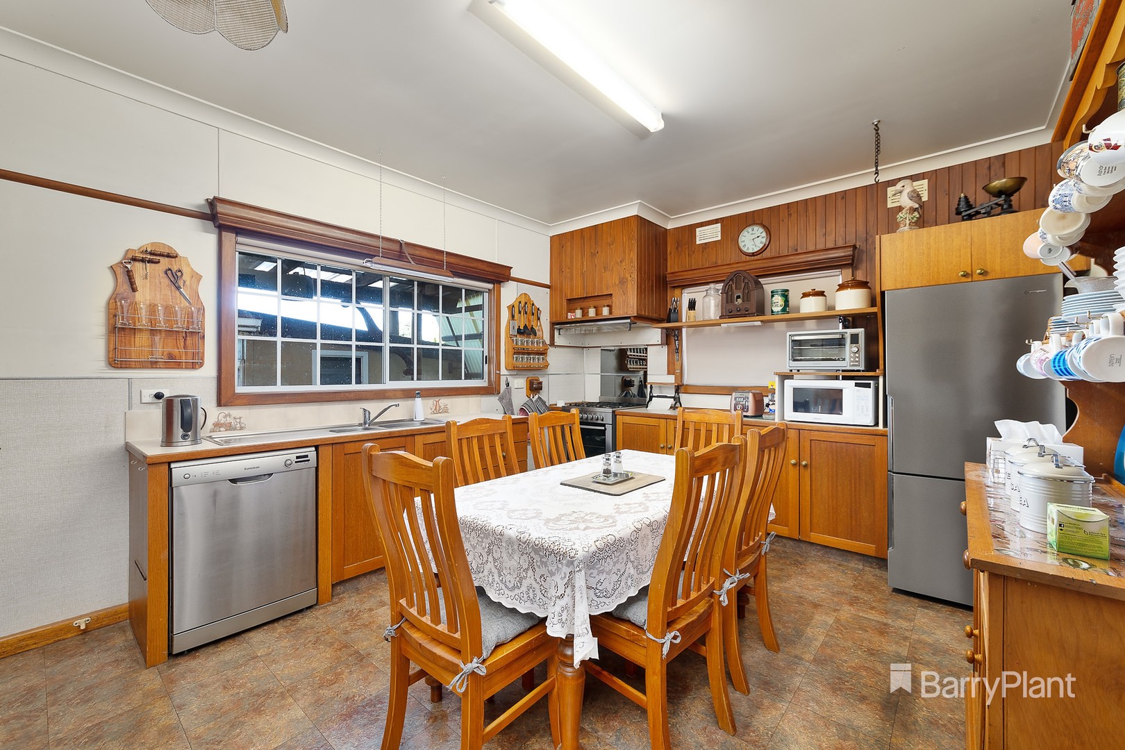 16 Maude Avenue, Glenroy, VIC 3046, Glenroy - Thumbnail 4