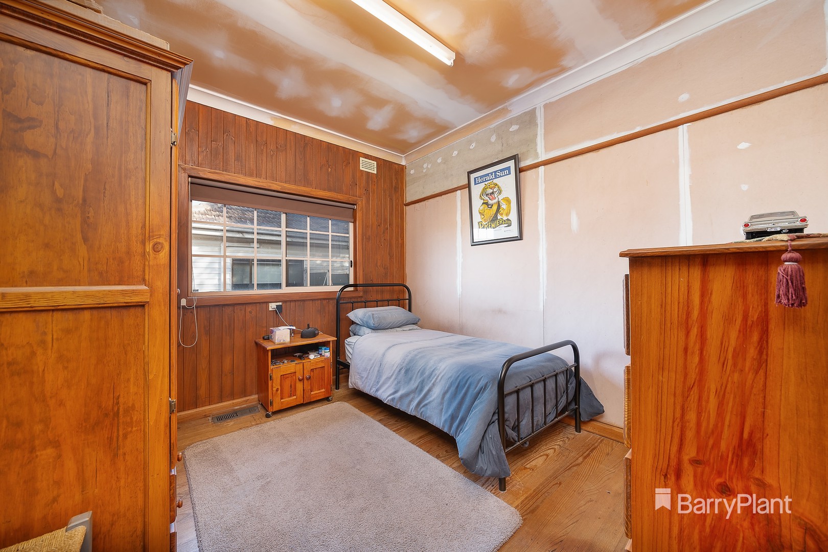 16 Maude Avenue, Glenroy, VIC 3046, Glenroy - Thumbnail 7